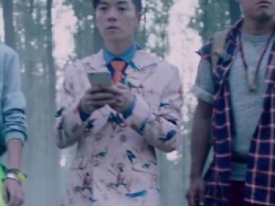 ֮ҰԎ2f(wn)Y(ji)ô f(wn)挍(sh)ݽǴBOSS
