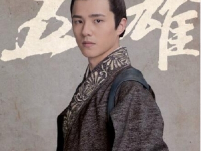 2ʒƽ캽Y(ji)˛](mi)