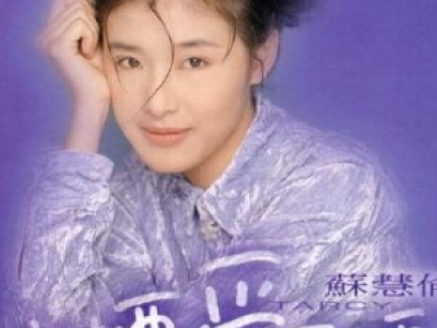 泪ںlݽҕKۂ ݳÓU(xin)u(png)糱
