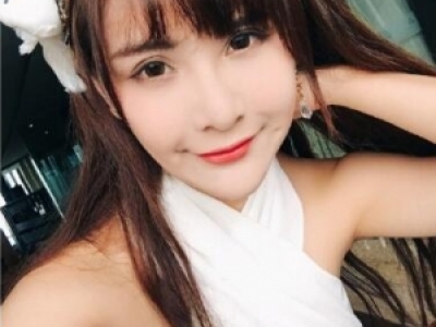 `jovieYˮM(jn)չ ֪coserĔz;ˮʼĩ