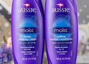 aussie袋鼠洗發(fā)水含硅嗎 洗發(fā)水含硅油對頭發(fā)的傷害