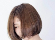 ^мôγɵ ʲôyȥ ^ƤмίС[T