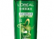 ȥмЧ^õϴl(f)ˮ] @ЩЧhx^Ƥм