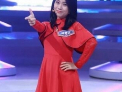 һվ׌OِˇYϹl ϋѽ3ҾƵքeЩ