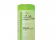 Ʒϴl(f)ˮа @ЩƷ㲻һ ^