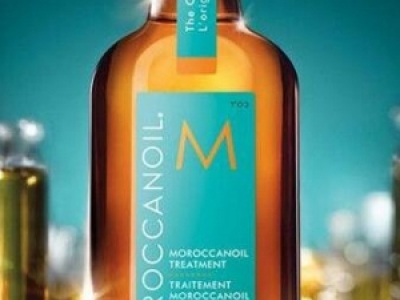 moroccanoilĦo(h)l(f)ͺÆ ʹ^Ñ@ur