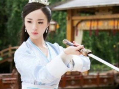 (d)ª(d)٤_Y(ji)ô cɷ(jin)_(chung)彭ɽuԻīI(xin)