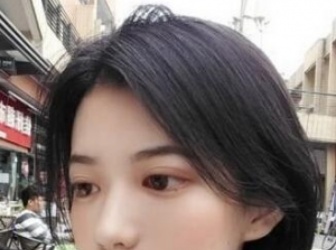 2025秋冬季女生流行什么發(fā)型 氣質(zhì)短發(fā)成女生新寵 2025秋冬季女生流行什么發(fā)型 氣質(zhì)短發(fā)成女生新寵