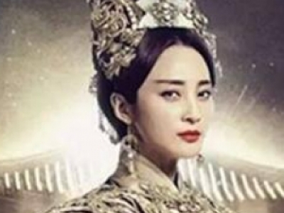 ϿxY(ji)˛](mi) ׌ӵϻλĺ