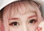Ⱦl(f)OӋ r