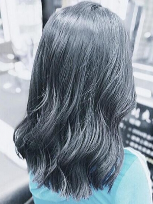 2021�l(f��)������څ��(sh��) �@10��ɽ�����T(m��n)�l(f��)��