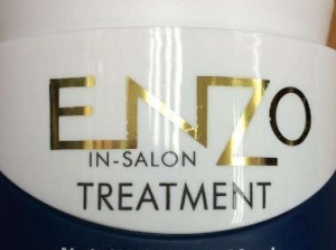 l(f)Ĥo(h)l(f)͵ą^(q)e l(f)Ĥo(h)l(f)͵_÷