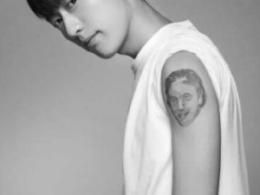 \(chng)_삀(g)Y΢Ƭ ײĘ쁆ī@Ůe