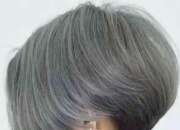 吃什么有利于頭發(fā)生長 食療護發(fā)健康又安全