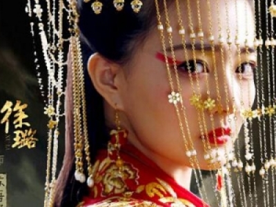 KZ纮Y 纮ҵӭȢKZ