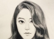 ^l(f)ɿôk С[T׌l(f)z혹⻬