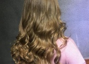 �ί�Ó�l(f��)ƫ�� �Ҍ������ί�Ó�l(f��)һ�ҊѪ