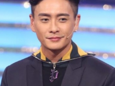 L(fng)3L(fng)Y(ji)ô ޴\(ni)U(xin)Aʎa(chn)