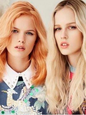 2020�l(f��)������څ��(sh��)����(gu��)�H�⾰�󎟷����������c(di��n)