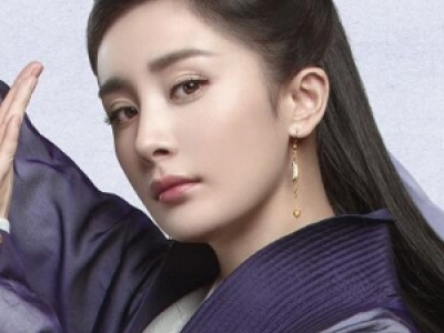 uBϷuY(ji)ֺlһ uصF(xin)K߀ǻȥL(zhng)OoOһ