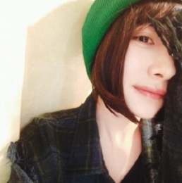 ¶̰l(f)h W(wng)c(din)̰ٝl(f)¸߶