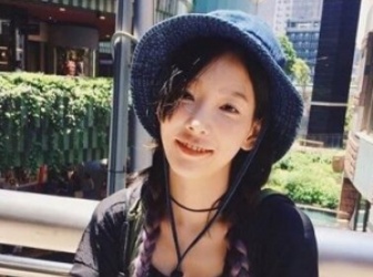 ﶬϴ^ôk pӰl(f)Ͱ^غò؝M