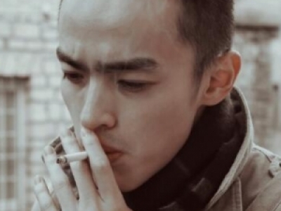 (qing)X(g)˺(jin)vϢ (xing)ʷ׌Ŀɿڴ