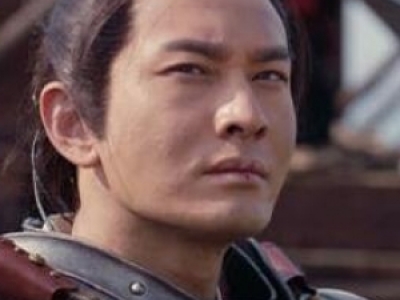 2ʒƽ½Y(ji)ô ʒƽº÷L(zhng)KP(gun)ϵǂ(g)