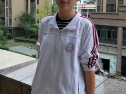 (qing)X`(g)YϺ(jin) ŮZx(qing)
