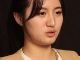 XRˇ݂Y΢ 헙Cˌ
