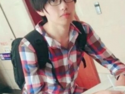 (qing)Xむ(g)Y΢B ϵ̅f(xi)(hu)ĳ}178