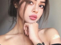 ¶~^ҲСĘİl(f) ĘҲԲҪ