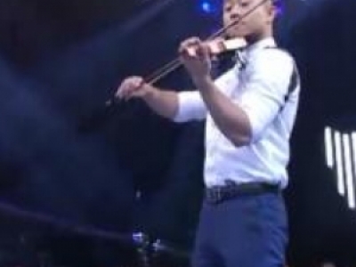 \_(g)Y΢ ӬF(xin)_ݳ(hu)ի@
