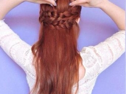 nʽl(f)̳ 黨pϚ ˲g[Ó·˸