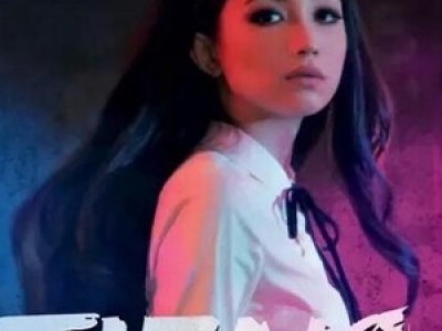 ֏?zh)삀(g)Yϱع o(w)Ѫ֏?zh)셢Ӹ?018һҹt
