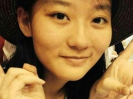 (qing)Xꐼt(g)YϽB ϵСŮ(mng)뮔(dng)