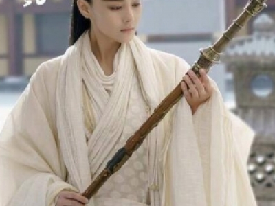 ֮ϲϲg ֮ĽY(ji)ֺl(shu)һ