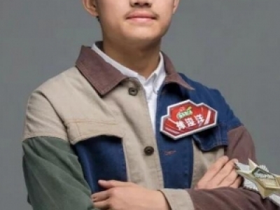 (qing)XO(g)Yό(sh)(jin) ñȫ(gu)(sh)(li)(jng)ِһȪ(jing)