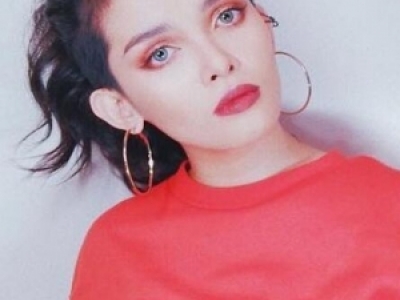 2018^KZtandinganYϱ ״^Zڏ?zh)챻? /></a>
              <h2><a href=
