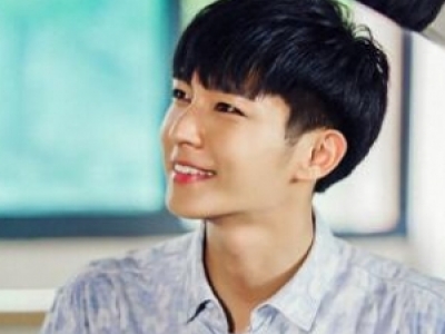 һ·֘ϲglY(ji)ô ̥oʮKIף