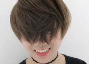 ^l(f)ôkl(f)͎_(ki)˯E[ϴ^