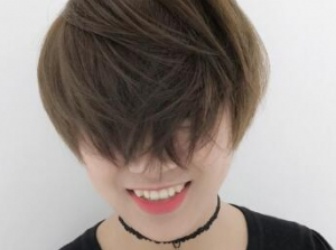 ^l(f)ôkl(f)͎_(ki)˯E[ϴ^