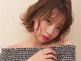 �̰l(f��)��Ę�O(sh��)Ӌ(j��) ���ɸ�+�՚��