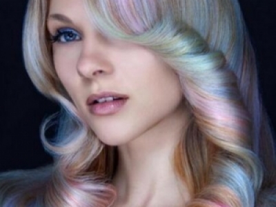 ʲôOpal Hairl(f)ɫȾl(f)ɫ{(dio)Opal Hairɢl(f)u