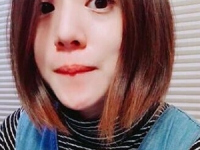 ̰l(f)ײĘ嶼 Ll(f)̰l(f)Ă