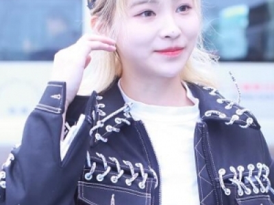 (chung)101YꂀYϱ