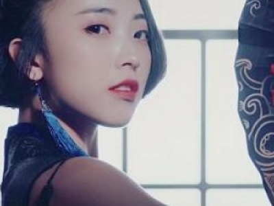 SԊYg СVϵSINGŮFɆTӡ(chung)101P(gun)ע