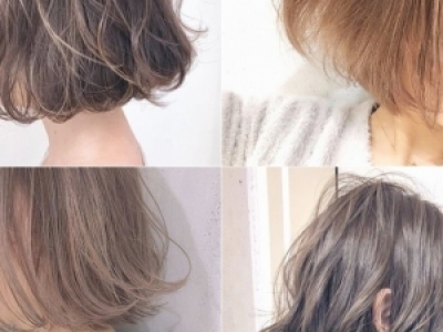 l(f)ɫŮ@װl(f)ɫ Baby Light@׻Ѫз