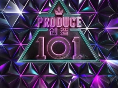 (chung)101ِ(x)΅Rȫ @ôСpickl
