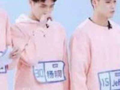 ż(x)20(qing)x ḽ̌Ӿʣ